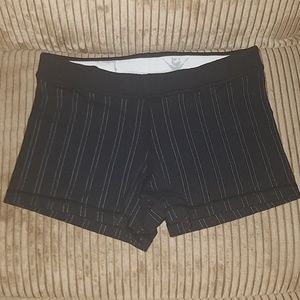 Lululemon running shorts